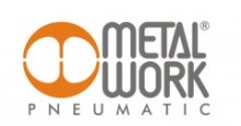 Metal Work - PNEUMATICA - INDPARTS